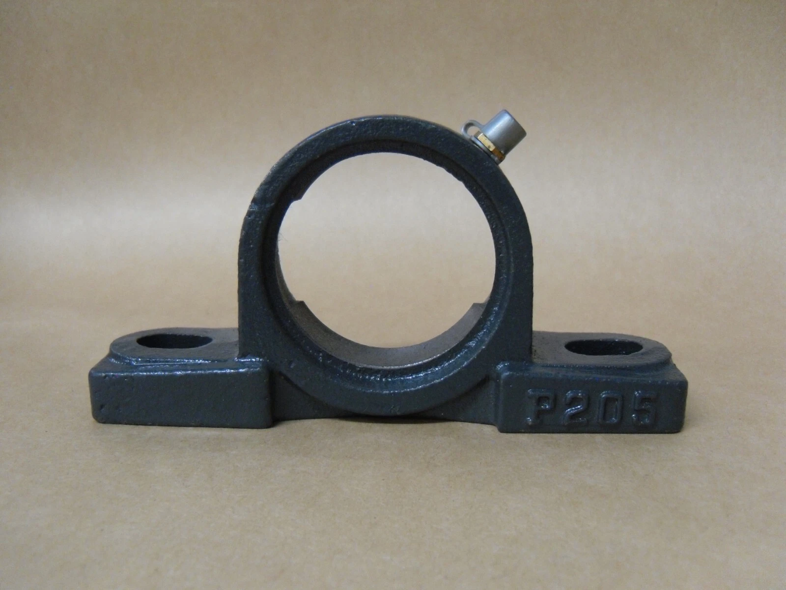 Requested part sourcing input