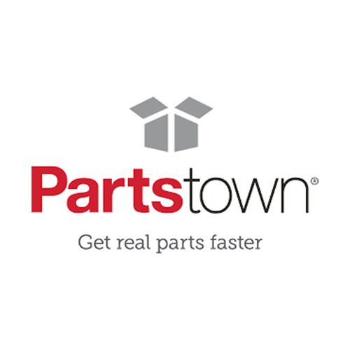 PartsTown
