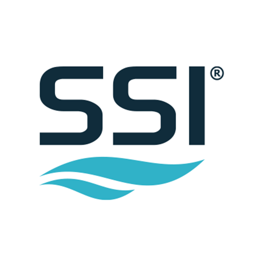 SSI