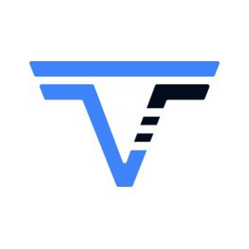 TVH